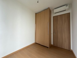 The Botany At Dairy Farm (D23), Condominium #545377151